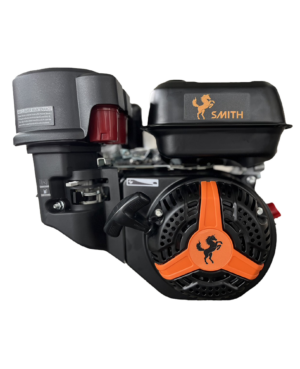 ENGINE SMITH SM228V